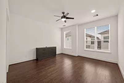 2004 Rosedale Street #C, Houston, TX 77004 - Photo 19
