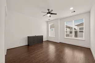 2004 Rosedale St, Houston, TX 77004 - Photo 19