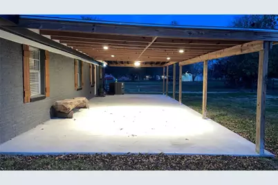 3500 Barbers Hill Road, Highlands, TX 77562 - Photo 21