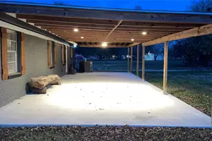 3500 Barbers Hill Rd, Highlands, TX 77562 - Photo 21