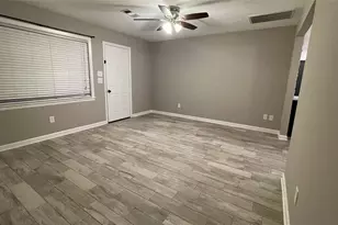 3500 Barbers Hill Rd, Highlands, TX 77562 - Photo 3