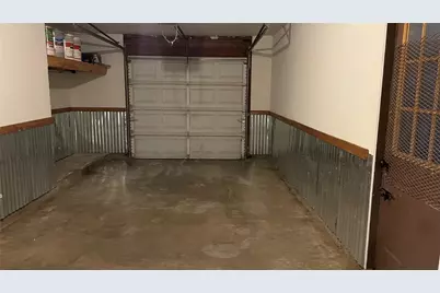 3500 Barbers Hill Road, Highlands, TX 77562 - Photo 19