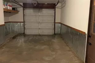 3500 Barbers Hill Rd, Highlands, TX 77562 - Photo 19