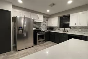 3500 Barbers Hill Rd, Highlands, TX 77562 - Photo 7