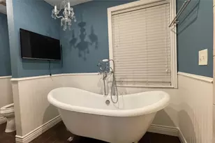 3500 Barbers Hill Rd, Highlands, TX 77562 - Photo 15