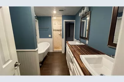 3500 Barbers Hill Road, Highlands, TX 77562 - Photo 13