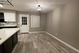 3500 Barbers Hill Rd, Highlands, TX 77562 - Photo 5