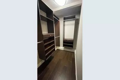 3500 Barbers Hill Road, Highlands, TX 77562 - Photo 17