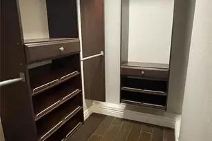 3500 Barbers Hill Rd, Highlands, TX 77562 - Photo 17