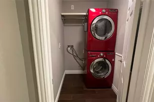 3500 Barbers Hill Rd, Highlands, TX 77562 - Photo 9