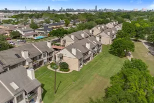 8253 Sands Point Dr, Houston, TX 77036 - Photo 25