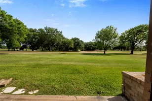 8253 Sands Point Dr, Houston, TX 77036 - Photo 23