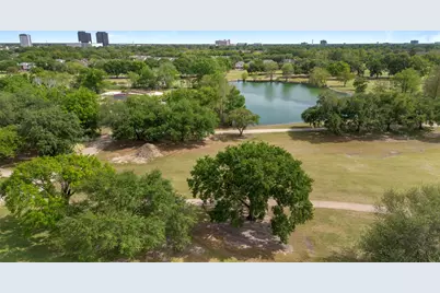 8253 Sands Point Drive #165, Houston, TX 77036 - Photo 29
