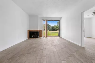 8253 Sands Point Drive #165, Houston, TX 77036 - Photo 5