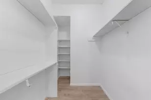 8253 Sands Point Dr, Houston, TX 77036 - Photo 19