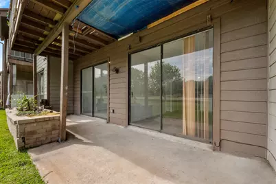 8253 Sands Point Drive #165, Houston, TX 77036 - Photo 21