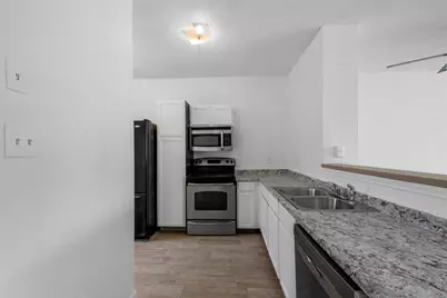 8253 Sands Point Drive #165, Houston, TX 77036 - Photo 9