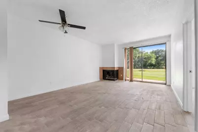 8253 Sands Point Drive #165, Houston, TX 77036 - Photo 3