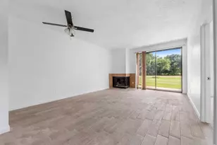 8253 Sands Point Dr, Houston, TX 77036 - Photo 3