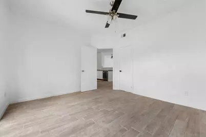 8253 Sands Point Drive #165, Houston, TX 77036 - Photo 13