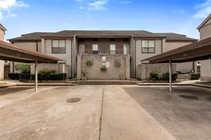 8253 Sands Point Dr, Houston, TX 77036 - Photo 1