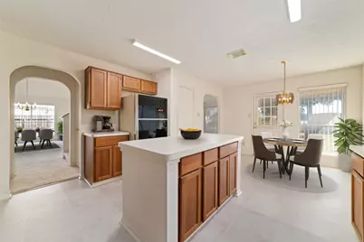 3327 Keygate Drive, Spring, TX 77388 - Photo 19