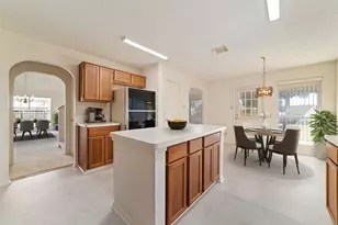 3327 Keygate Dr, Spring, TX 77388 - Photo 19