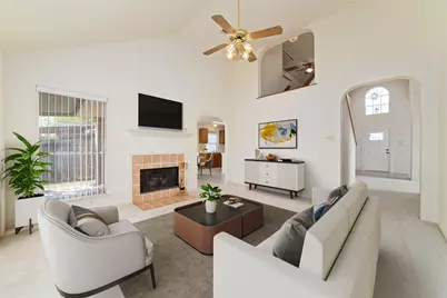 3327 Keygate Drive, Spring, TX 77388 - Photo 13