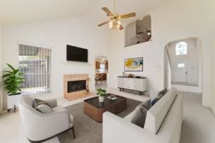 3327 Keygate Dr, Spring, TX 77388 - Photo 13