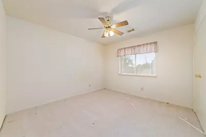 3327 Keygate Drive, Spring, TX 77388 - Photo 31