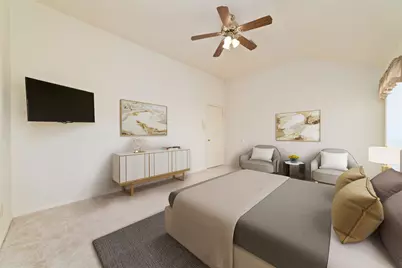 3327 Keygate Drive, Spring, TX 77388 - Photo 25