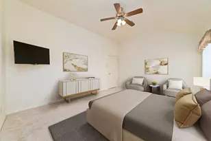 3327 Keygate Dr, Spring, TX 77388 - Photo 25