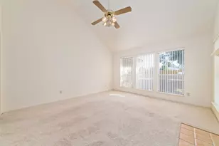 3327 Keygate Dr, Spring, TX 77388 - Photo 15