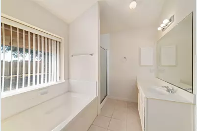 3327 Keygate Drive, Spring, TX 77388 - Photo 29