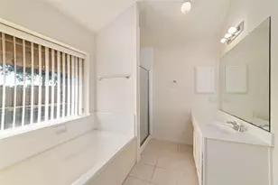 3327 Keygate Dr, Spring, TX 77388 - Photo 29