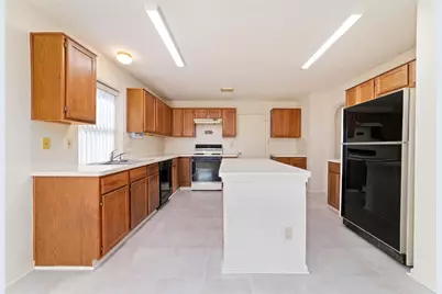 3327 Keygate Drive, Spring, TX 77388 - Photo 17