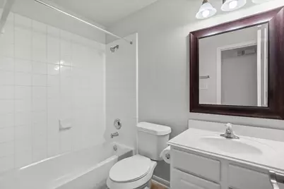 30235 Emerson Creek Drive, Spring, TX 77386 - Photo 13