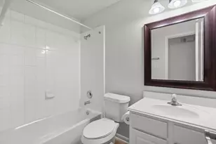 30235 Emerson Creek Dr, Spring, TX 77386 - Photo 13
