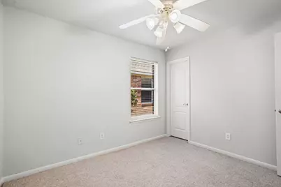 30235 Emerson Creek Drive, Spring, TX 77386 - Photo 11