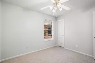 30235 Emerson Creek Dr, Spring, TX 77386 - Photo 11