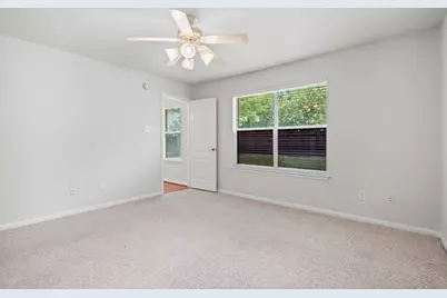 30235 Emerson Creek Drive, Spring, TX 77386 - Photo 7
