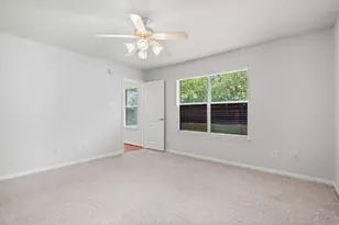 30235 Emerson Creek Dr, Spring, TX 77386 - Photo 7