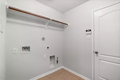 30235 Emerson Creek Drive, Spring, TX 77386 - Photo 15