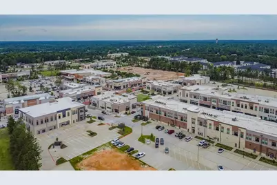 222 Crest Edge Street, Montgomery, TX 77316 - Photo 35