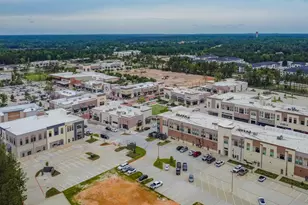 222 Crest Edge St, Montgomery, TX 77316 - Photo 35