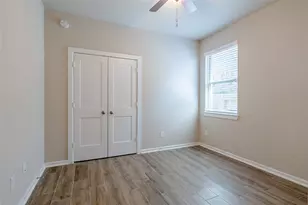 222 Crest Edge St, Montgomery, TX 77316 - Photo 23