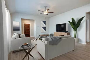 222 Crest Edge St, Montgomery, TX 77316 - Photo 7