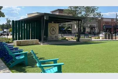 222 Crest Edge Street, Montgomery, TX 77316 - Photo 45