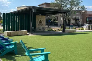 222 Crest Edge St, Montgomery, TX 77316 - Photo 45