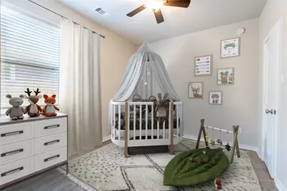 222 Crest Edge Street, Montgomery, TX 77316 - Photo 25